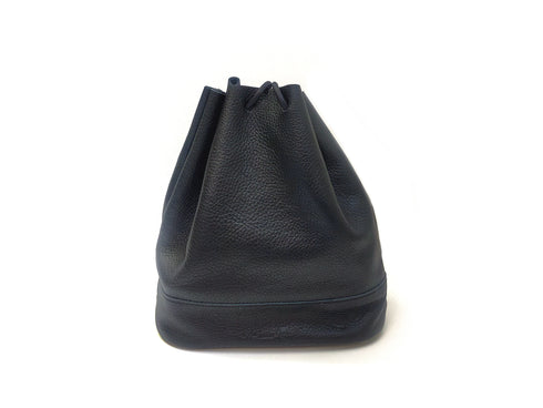 C/O. 2WAY巾着バック/2WAY Drawstring Bag